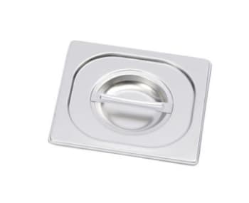 PLUSS RF lokk GN1/6