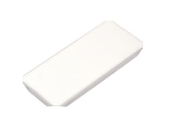 PLUSS RF bunnrist GN1/3