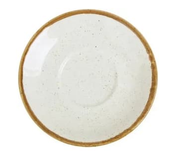 SEASONS underskål Ø:160mm. Beige