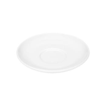 SMART underskål Ø:150mm HVIT