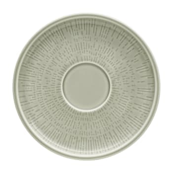 GLAZE underskål Ø:170mm. Steam