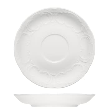 MOZART underskål Ø:13cm