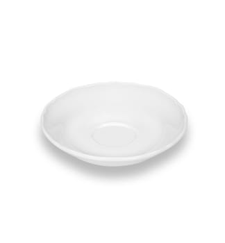 MARIE CHRISTINE skål Ø:110mm