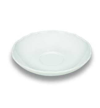 MARIE CHRISTINE skål Ø:140mm