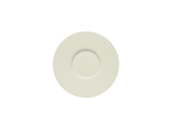 PURITY underskål Ø:160mm (19/22/26cl)