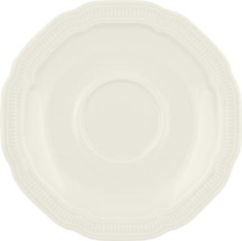CREATE underskål til kaffekopp 160mm