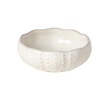 APARTE Urchin skål Ø:120mm 0,15ltr