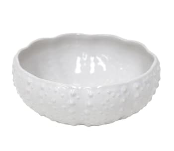 APARTE Urchin skål Ø:180mm 0,95ltr
