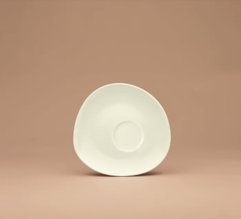 WELLCOME underskål Ø:130mm