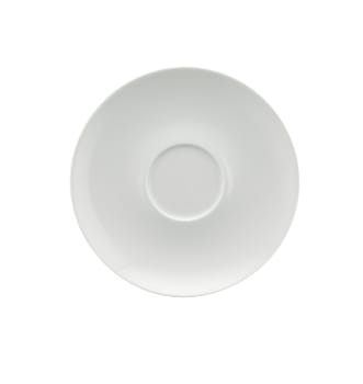 GRACE underskål Ø:162mm