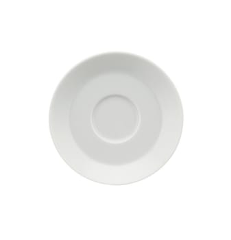 CONNECT underskål Ø:125mm