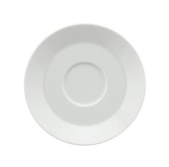 CONNECT underskål Ø:160mm