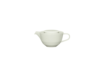 ALLURE tekanne m/lokk 0,45ltr