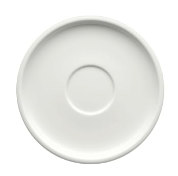 SHIRO underskål Ø: 170mm