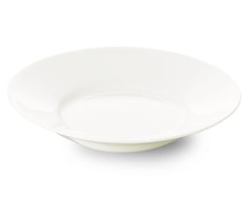 FINE DINING underskål til kaffekopp 25cl