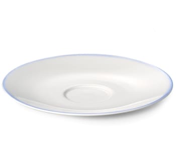 COUPE AQUA Underskål til kopp 27cl