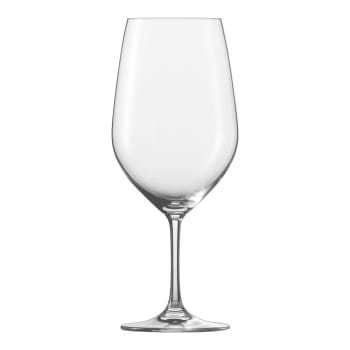 VINA "130" Bordeaux pokal 64cl