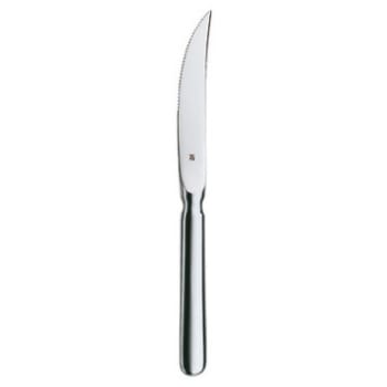 WMF BAGUETTE Biffkniv L:234mm