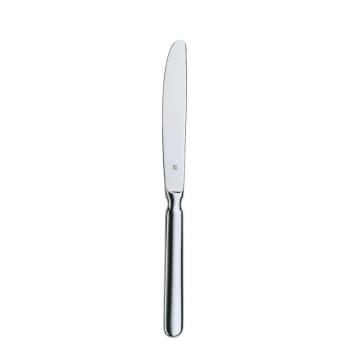 WMF BAGUETTE Forrettskniv L:214mm