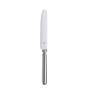 WMF BAGUETTE Forrettskniv HH L:214mm