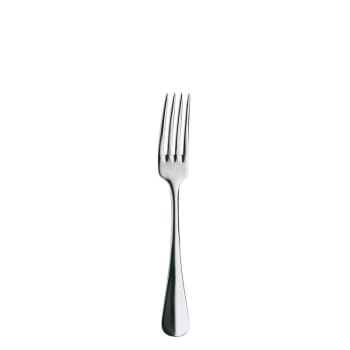 WMF BAGUETTE Forrettsgaffel L:179mm
