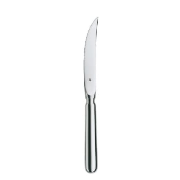 WMF BAGUETTE Biffkniv HH L:220mm