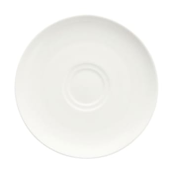MODERN COUPE underskål Ø:140mm