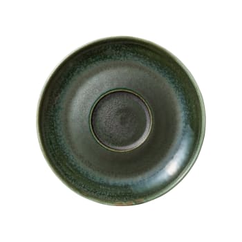PerfectMatch underskål Ø:140mm
