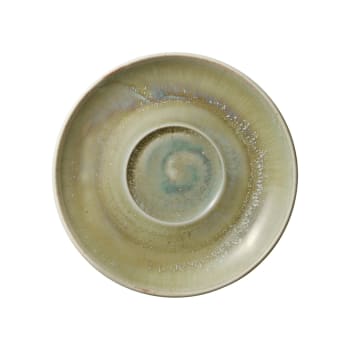 PerfectMatch underskål Ø:140mm