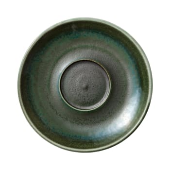 PerfectMatch underskål Ø:160mm