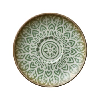 SOULMATE underskål Ø:13cm, Jade