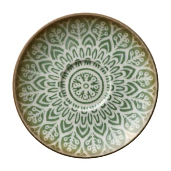 SOULMATE underskål Ø:15cm, Jade