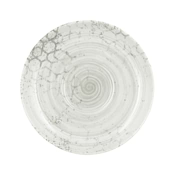 SMART underskål Ø:120mm MINEA