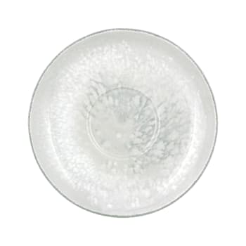 SMART underskål Ø:120mm SALT