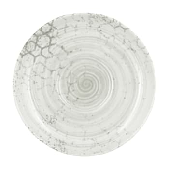 SMART underskål Ø:150mm MINEA