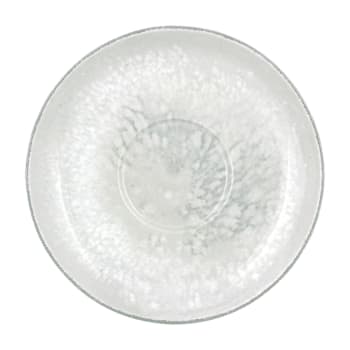 SMART underskål Ø:150mm SALT