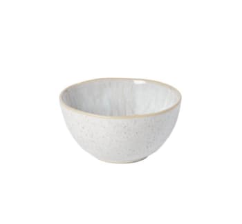 Bolle Ø:130mm 0,35lt, Sand, EIVISSA