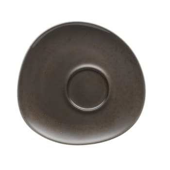 POTTERY underskål Ø:156mm