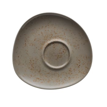 POTTERY underskål Ø:156mm