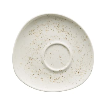 POTTERY underskål Ø:156mm