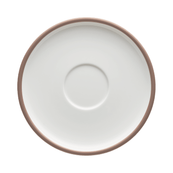 SHIRO underskål Ø: 170mm