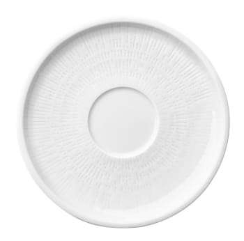SHIRO underskål Ø: 170mm