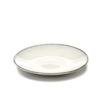 INKU underskål Ø:120mm, hvit