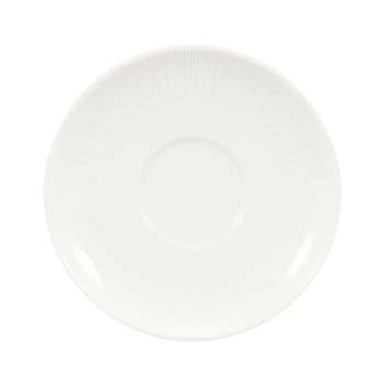 Underskål Ø:12cm SMART, Stripes