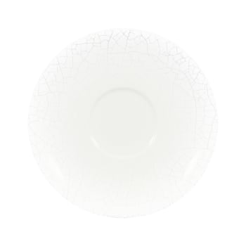 Underskål Ø:12cm SMART, Crust