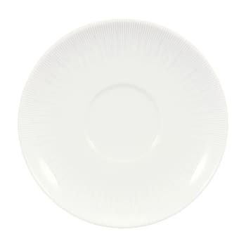 Underskål Ø:15cm SMART, Stripes