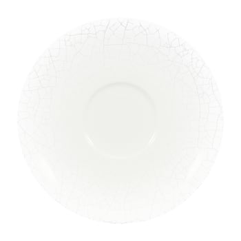 Underskål Ø:15cm SMART, Crust