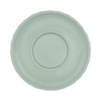 Underskål Ø:13cm EDGE, Sea