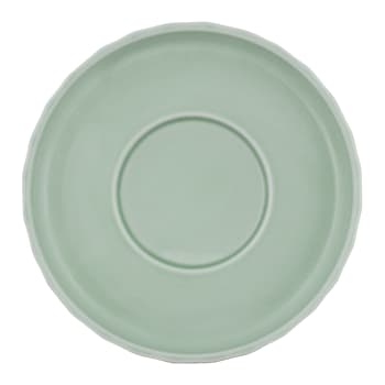 Underskål Ø:16cm EDGE, Sea