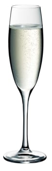 WMF SMART Champagneglass flute 17cl